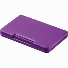Universalbox "Mini"