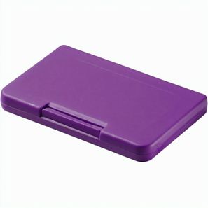 Universalbox "Mini"