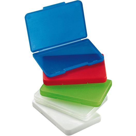 Universalbox "Mini" (Bild 1)