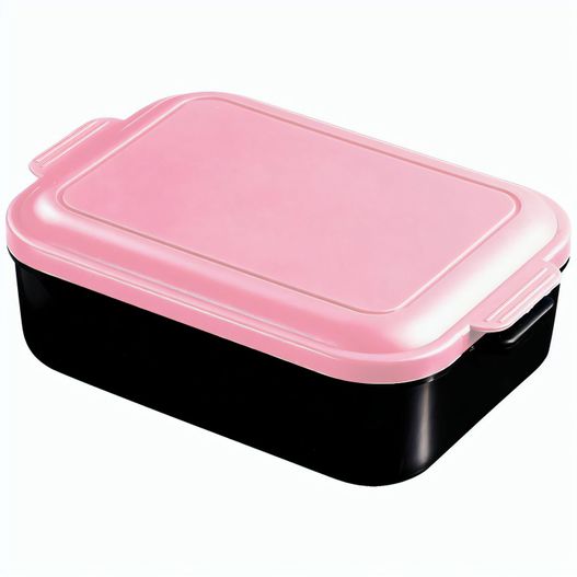 Produktabbildung Vorratsdose "Universal-Box" Vorratsdose "Universal-Box" (Bild 1)