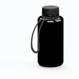Trinkflasche "Refresh". 700 ml. inkl. Strap