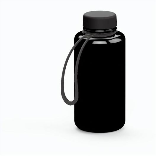 Trinkflasche "Refresh". 700 ml. inkl. Strap (Bild 1)