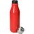 Aluminiumflasche "Colare". 0.5 l (Bild 2)