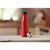 Aluminiumflasche "Colare". 0.5 l (Bild 4)
