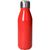 Aluminiumflasche "Colare", 0,5 l (Bild 1)
