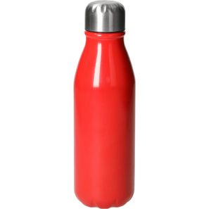 Aluminiumflasche "Colare", 0,5 l