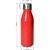 Aluminiumflasche "Colare", 0,5 l (Bild 2)