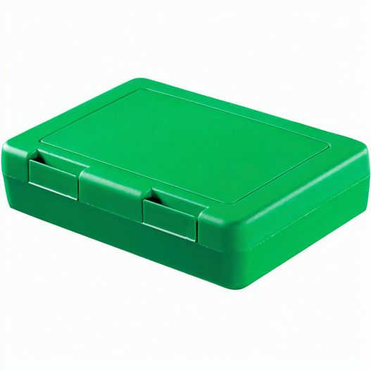 Vorratsdose "Snack-Box" (Bild 1)