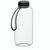 Trinkflasche "Refresh". 1.0 l. inkl. Strap (Bild 1)