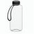 Trinkflasche "Refresh". 1.0 l. inkl. Strap