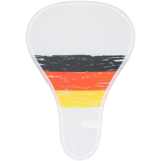 Produktabbildung Fächer "Calor" Deutschland Fächer "Calor" Deutschland (Bild 1)