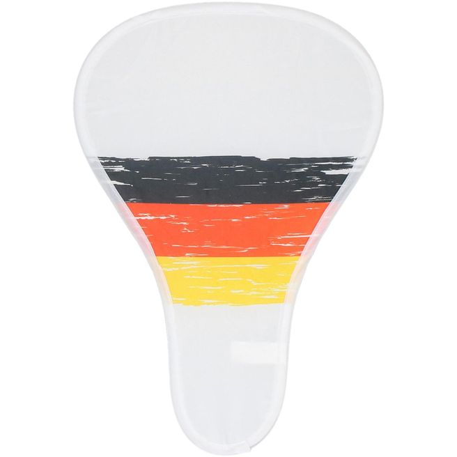 Fächer "Calor" Deutschland