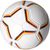 Fußball "Germany", klein (Bild 2)
