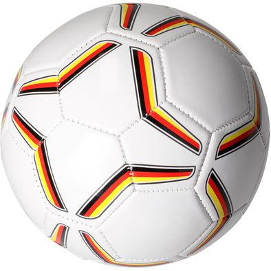 Fußball "Germany". klein