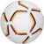 Fußball "Germany", klein (Bild 3)