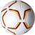 Fußball "Germany". klein (Bild 1)
