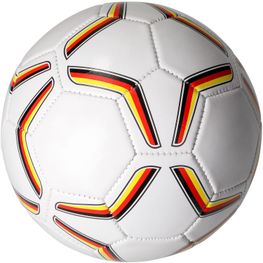 Fußball "Germany". klein