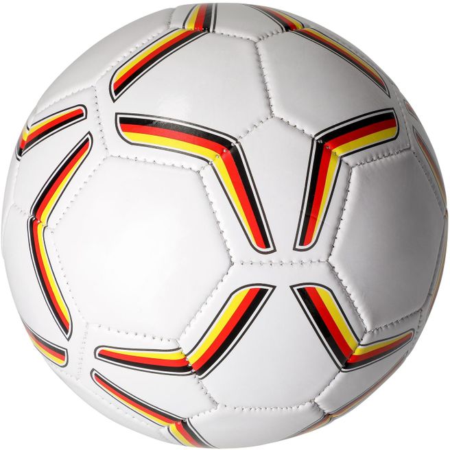 Fußball "Germany", klein