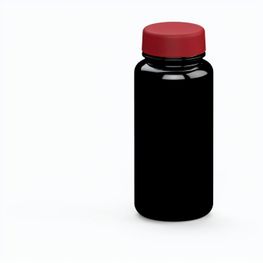 Produktabbildung Trinkflasche "Refresh". 400 ml Trinkflasche "Refresh". 400 ml
