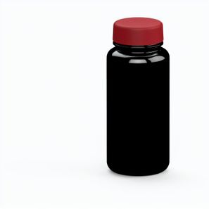 Trinkflasche "Refresh". 400 ml