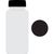 Trinkflasche "Refresh", 400 ml (Bild 3)