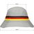 Bucket hat "Germany" (Bild 2)