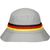Bucket hat "Germany" (Bild 3)