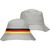 Bucket hat "Germany" (Bild 4)