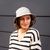 Bucket hat "Germany" (Bild 4)