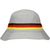 Bucket hat "Germany" (Bild 1)