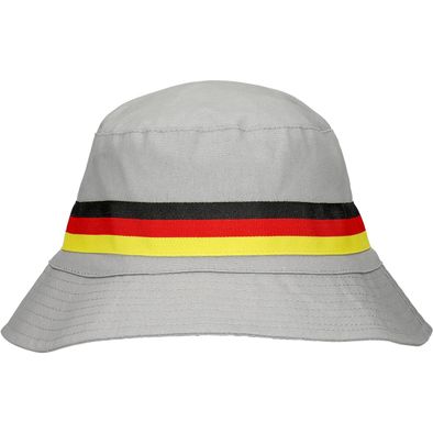 Produktabbildung Bucket hat "Germany" Bucket hat "Germany"
