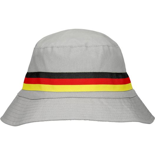 Produktabbildung Bucket hat "Germany" Bucket hat "Germany" (Bild 1)