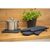 Ofenhandschuh "Heat resistant". 2er Set (Bild 2)