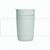 Kaffeebecher "Palermo", 360 ml (Bild 3)
