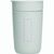 Kaffeebecher "Palermo", 360 ml (Bild 4)