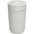 Kaffeebecher "Palermo", 360 ml (Bild 1)