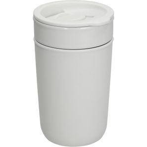 Kaffeebecher "Palermo", 360 ml