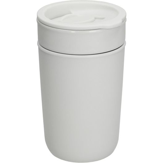 Produktabbildung Kaffeebecher "Palermo", 360 ml Kaffeebecher "Palermo", 360 ml (Bild 1)