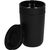 Kaffeebecher "Palermo", 360 ml (Bild 2)