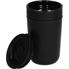 Produktabbildung Kaffeebecher "Palermo". 360 ml Kaffeebecher "Palermo". 360 ml