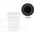 Shaker "Multi", 0,30 l (Bild 4)