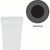 Shaker "Multi", 0,30 l (Bild 3)