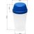Shaker "Multi". 0.30 l (Bild 3)