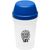 Shaker "Multi". 0.30 l (Bild 3)