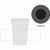 Shaker "Multi", 0,30 l (Bild 4)