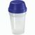 Shaker "Multi", 0,30 l (Bild 1)