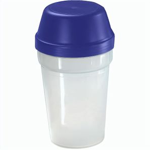 Shaker "Multi", 0,30 l