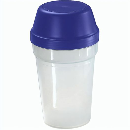 Produktabbildung Shaker "Multi", 0,30 l Shaker "Multi", 0,30 l (Bild 1)