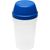 Shaker "Multi". 0.30 l (Bild 1)