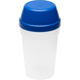 Shaker "Multi", 0,30 l
